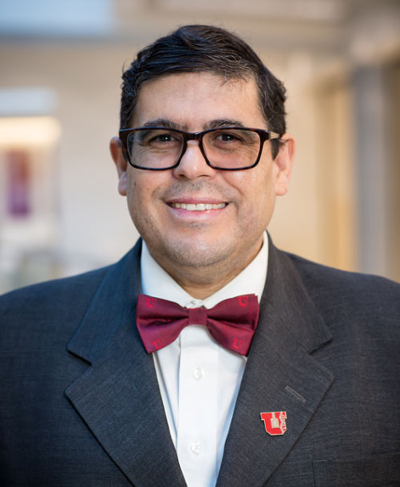 josé-rodríguez-web.jpg